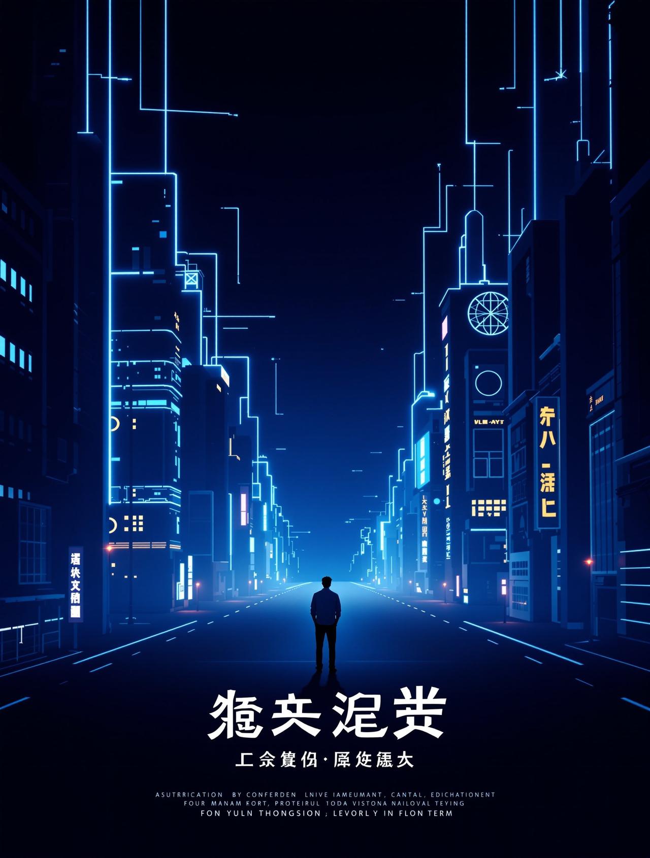 逆流而上 - 梅花影院剧集封面