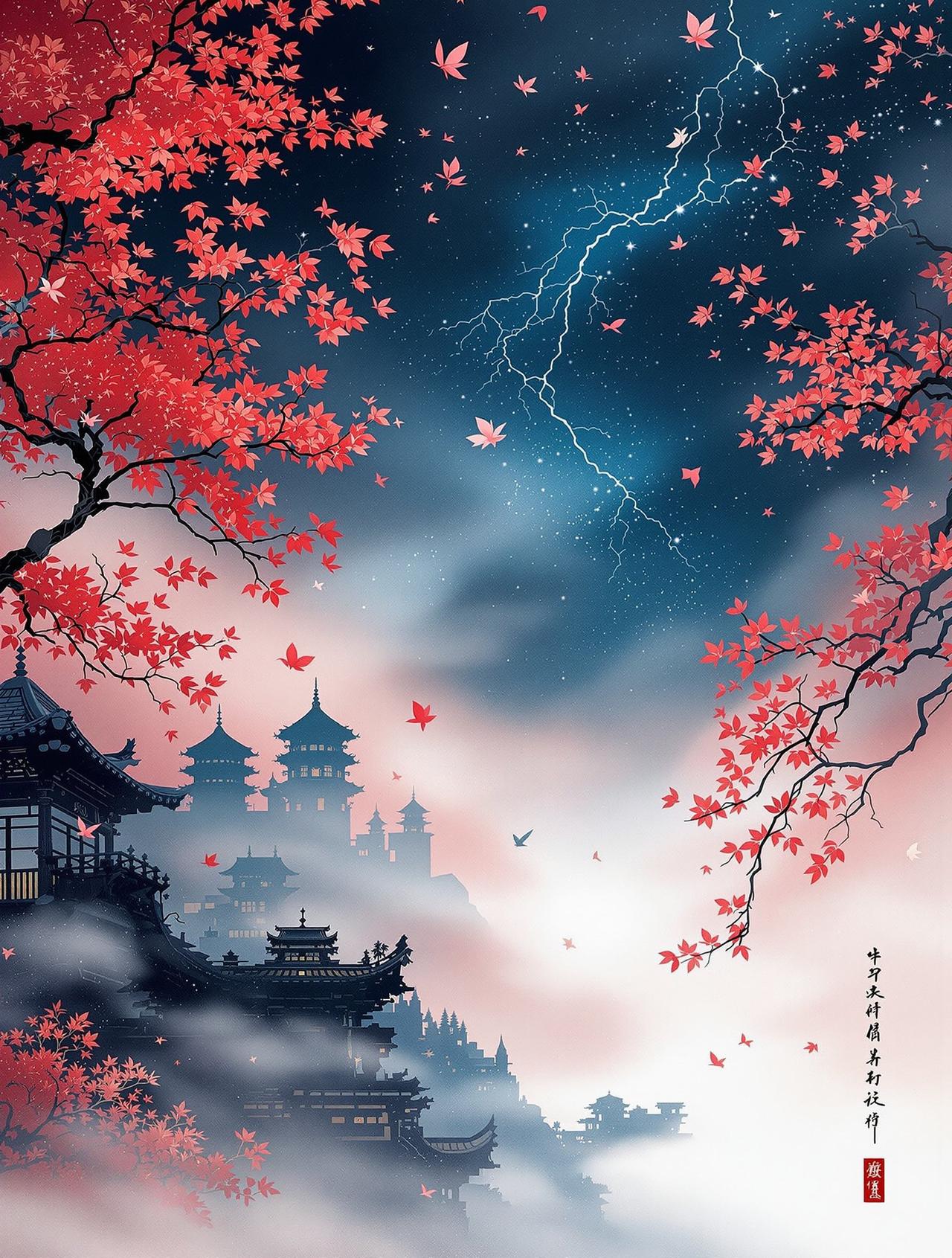 红楼梦之太虚幻境 - 梅花影院电影封面