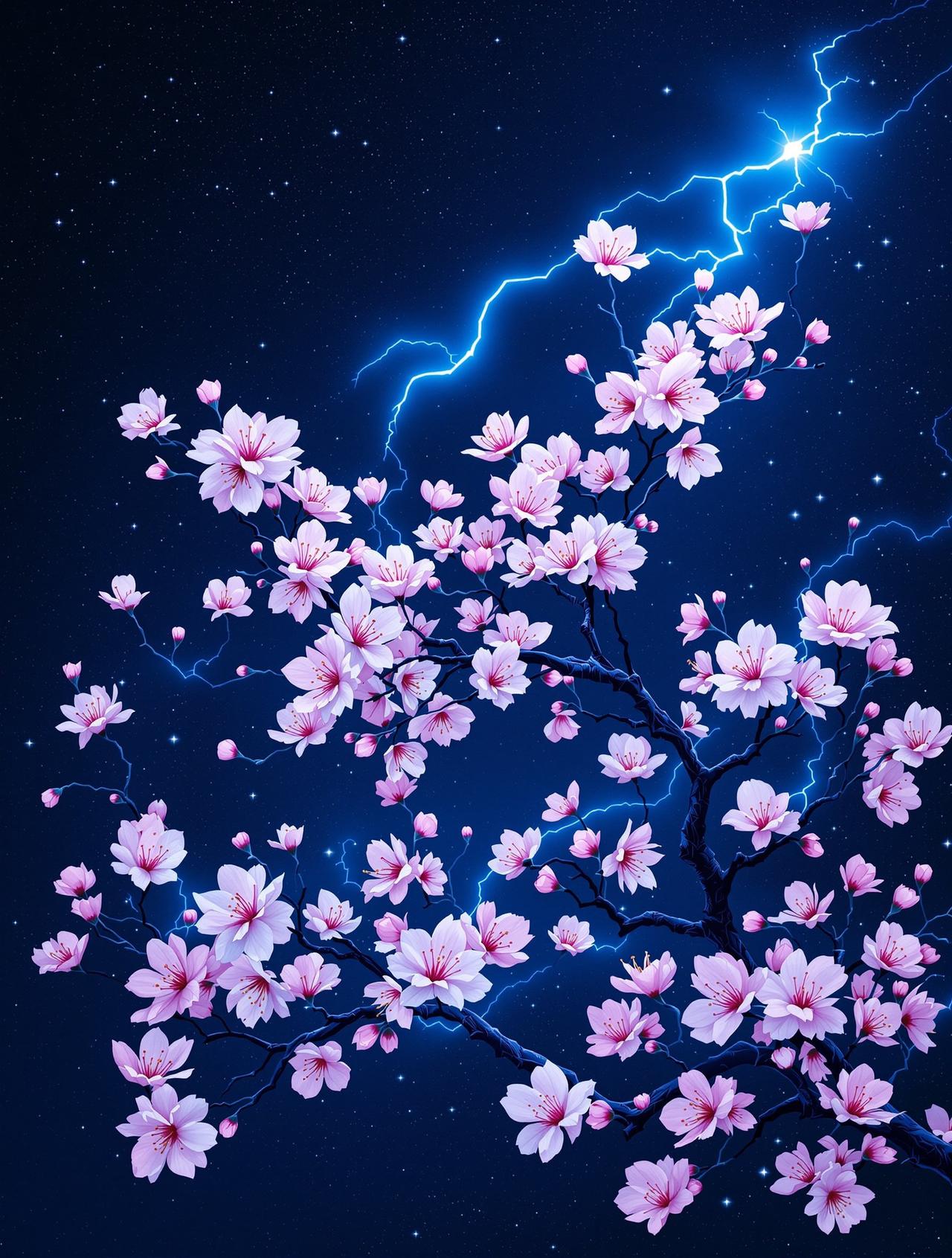 龙樱2 - 梅花影院剧集封面