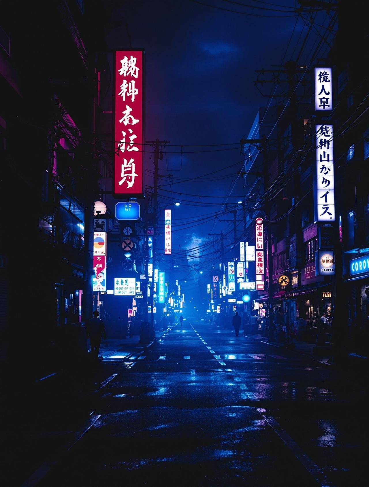 弥留之国的爱丽丝 - 梅花影院剧集封面