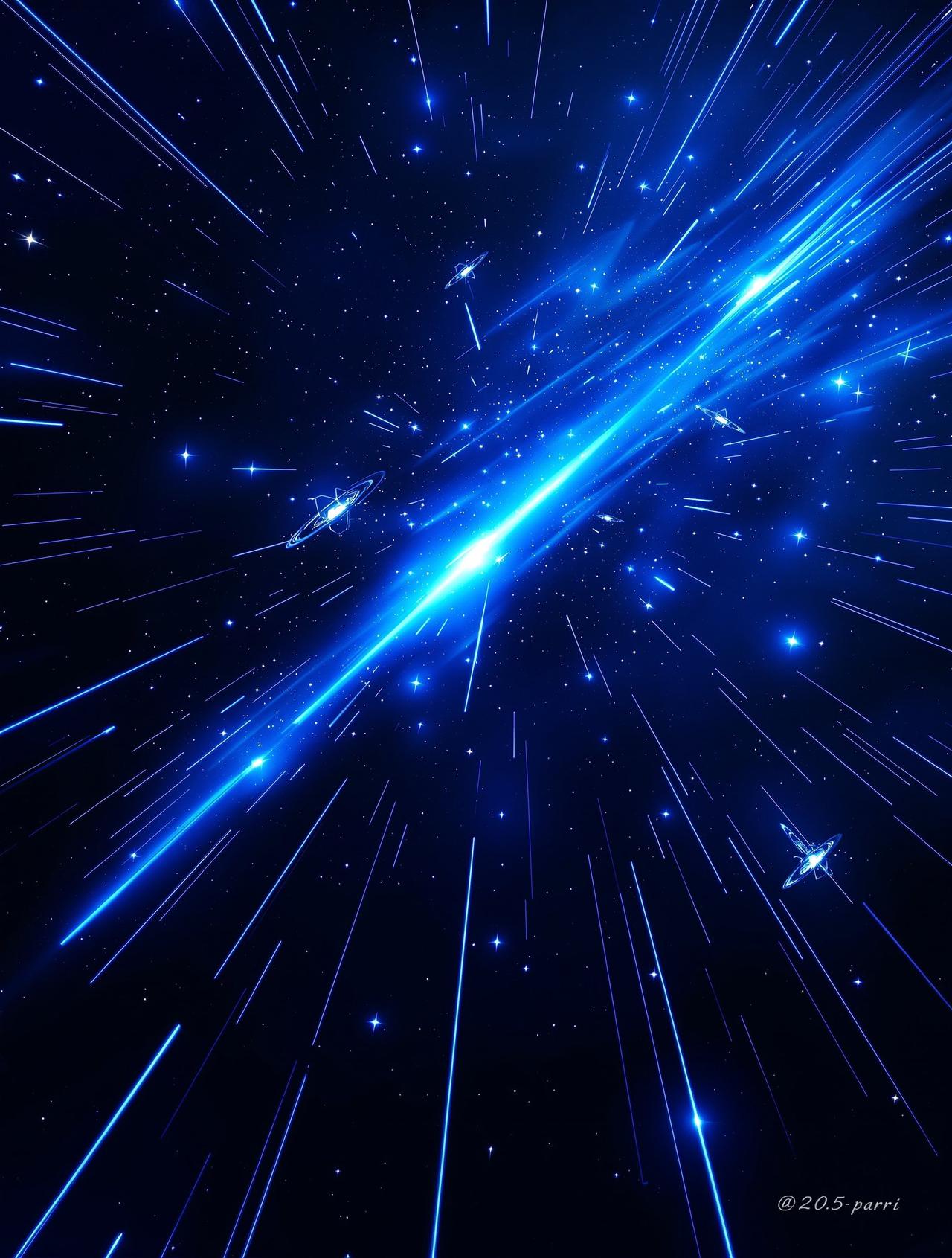 星界纹章 - 梅花影院动漫封面