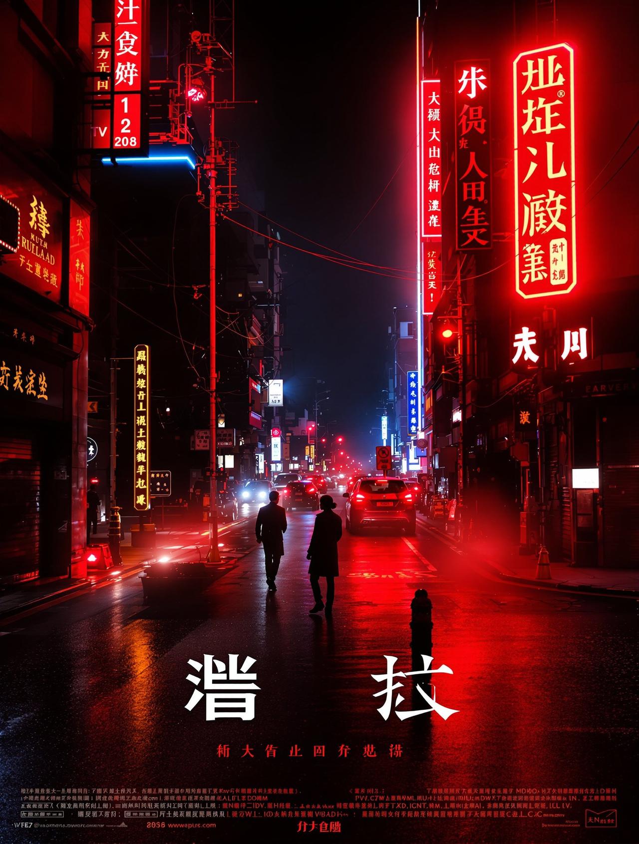 逆流而上 - 梅花影院剧集封面